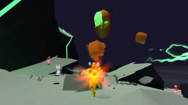 DAVIGO: VR vs. PC PC Fiyatları
