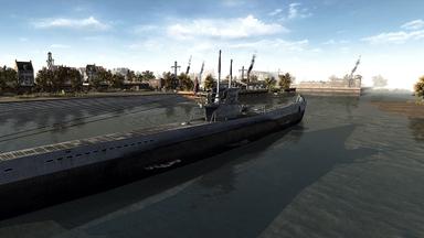 Men of War: Assault Squad 2 - Airborne PC Fiyatları