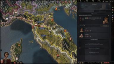 Crusader Kings III Fiyat Karşılaştırma