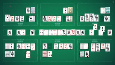 NERTS! Online PC Key Fiyatları