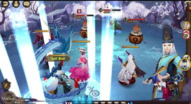 Onmyoji PC Key Fiyatları