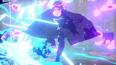 NTBSS: Master Character Training Pack - Sasuke Uchiha (Boruto) Fiyat Karşılaştırma