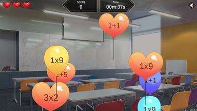 Love n Life: Lucky Teacher PC Fiyatları