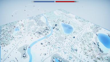 Total Tank Simulator