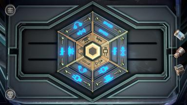 Boxes: Lost Fragments PC Key Fiyatları