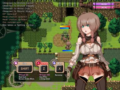 Explorer of Yggdrasil PC Key Fiyatları