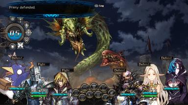 Stranger of Sword City PC Fiyatları