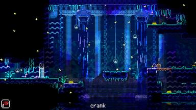 ANIMAL WELL