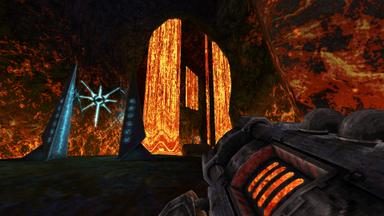 WRATH: Aeon of Ruin PC Fiyatları