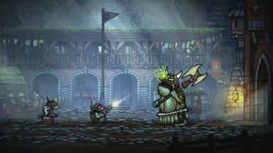 Tails of Iron PC Key Fiyatları