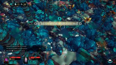 Out There: Oceans of Time PC Key Fiyatları