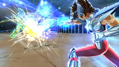 Saint Seiya: Soldiers' Soul PC Fiyatları