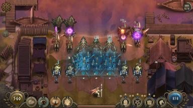 Legendary Hoplite PC Key Fiyatları