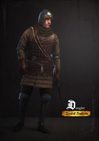 Kingdom Come: Deliverance – Band of Bastards PC Fiyatları