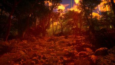 Karagon (Survival Robot Riding FPS) PC Key Fiyatları