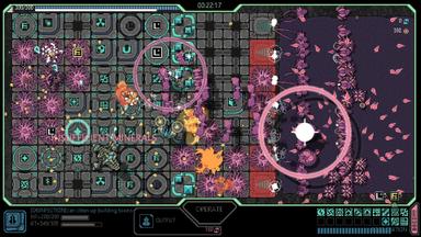 Frontline Crisis PC Key Fiyatları