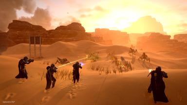 HELLDIVERS™ 2 Fiyat Karşılaştırma