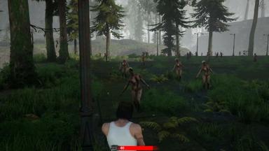 Passed Out: Prologue PC Key Fiyatları