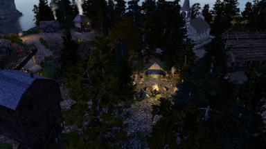 The Guild 3 PC Key Fiyatları