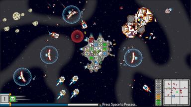 Run Build Pew! PC Key Fiyatları
