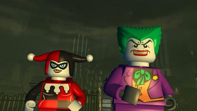 LEGO® Batman™: The Videogame PC Key Fiyatları