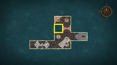 Carto PC Key Fiyatları