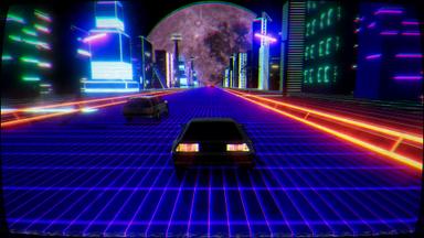 Retrowave Fiyat Karşılaştırma