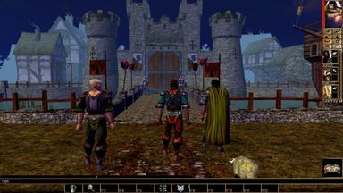 Neverwinter Nights: Wyvern Crown of Cormyr Fiyat Karşılaştırma