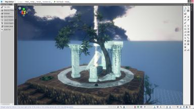 RPG Developer Bakin Ancient Pack Fiyat Karşılaştırma