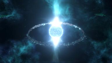 Stellaris: Utopia PC Key Fiyatları