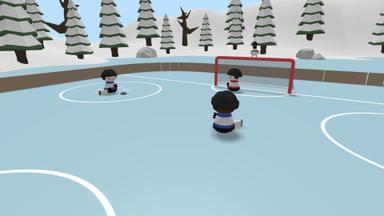Slapshot PC Key Fiyatları