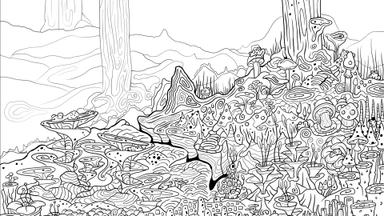 100 hidden frogs Fiyat Karşılaştırma