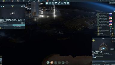 Terra Invicta Fiyat Karşılaştırma