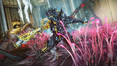 Warframe: Nidus Prime Access - Ravenous Pack Fiyat Karşılaştırma