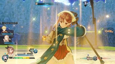 Atelier Ryza 2: Season Pass