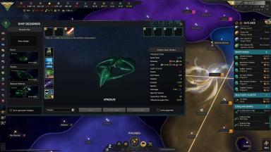 Star Trek: Infinite PC Key Fiyatları