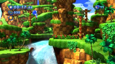 Sonic Generations Collection Fiyat Karşılaştırma