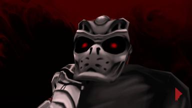 Friday the 13th: Killer Puzzle Fiyat Karşılaştırma