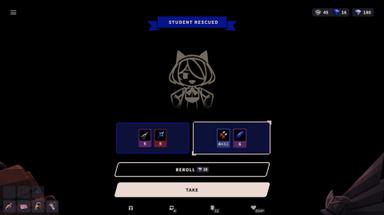 Phantom Rose 2 Sapphire PC Fiyatları