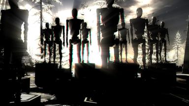The Talos Principle: Road To Gehenna PC Fiyatları