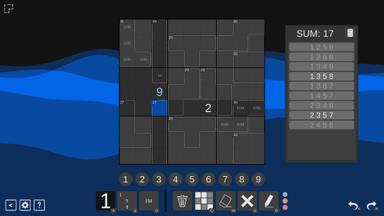 Cracking the Cryptic PC Key Fiyatları