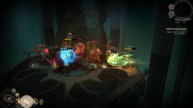 Blightbound Fiyat Karşılaştırma