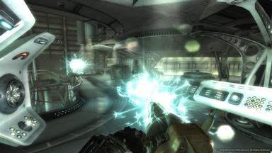 Fallout 3 - Mothership Zeta PC Key Fiyatları
