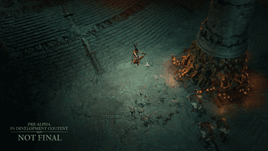 Diablo 4 PC Fiyatları