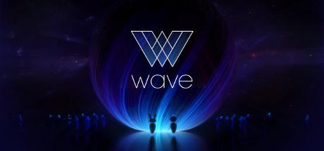 Wave Beta