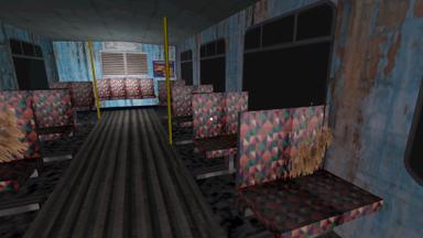 Bloodwash PC Key Fiyatları