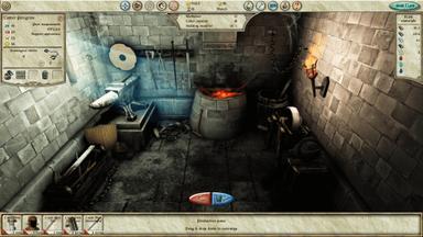 The Monster Breeder Fiyat Karşılaştırma