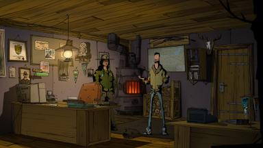 Unforeseen Incidents Fiyat Karşılaştırma