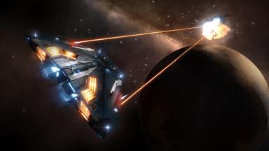 Elite Dangerous Fiyat Karşılaştırma