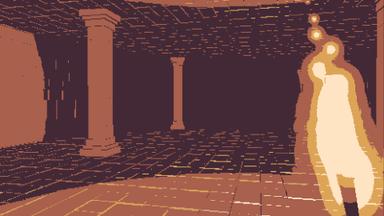 Crypt